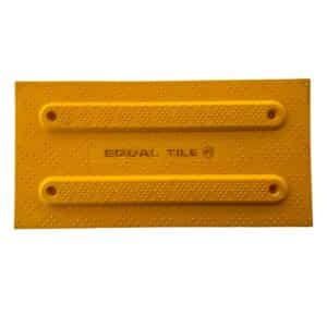 Directional Tile