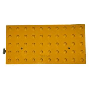 Cast Iron Plates
