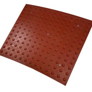 Radius Polymer